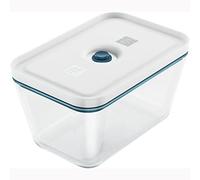 ZWILLING Fresh & Save Airtight Food Storage Container, Large, La Mer
