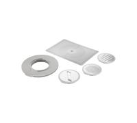 ZWILLING Fresh & Save Bowls Accessory Set, S/M/L / 5 Pieces