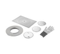 ZWILLING Fresh & Save Bowls Accessory Set, S/M/L / 5 Pieces