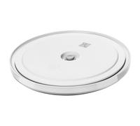 ZWILLING Fresh & Save BOWLS Vacuum bowl lid L / 24 cm, white