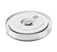 ZWILLING Fresh & Save BOWLS Vacuum bowl lid S / 12 cm, white