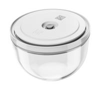Zwilling Zwilling Fresh & save vacuum bowl glass 1.75 L