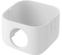 ZWILLING Fresh & Save CUBE CUBE Cover S / 10 cm, white