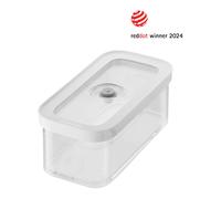 Zwilling Fresh and Save Cube Box M