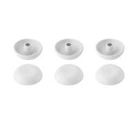 ZWILLING Fresh & Save CUBE CUBE Set diffusers