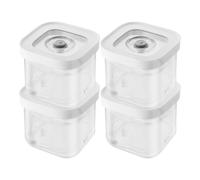 ZWILLING Fresh & Save CUBE Small Starter Set