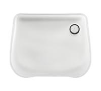 ZWILLING Fresh & Save FLEXBAGS Vacuum bag, M