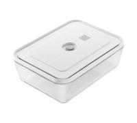 Zwilling Fresh And Save Vacuum Fridge Box Glass