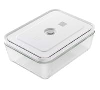 Zwilling Fresh & Save Glass Container - 2.85 Ltr.