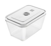 ZWILLING Fresh & Save L Glass Vacuum box