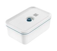 ZWILLING Fresh & Save L Plastic Vacuum lunch box