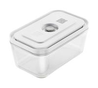 ZWILLING Fresh & Save M Glass Vacuum box