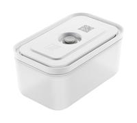 Zwilling Zwilling vacuum lunch box plastic 0.9 L 18.2x11.2x9.8 cm