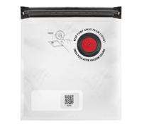 ZWILLING Fresh & Save S / 10-pcs Vacuum bag set