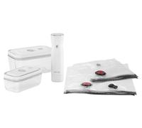 Zwilling Fresh & Save S/M Glass Starter Set