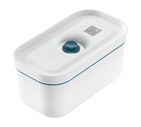 ZWILLING Fresh & Save vacuum lunch box, Size S, plastic, white La Mer