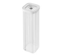 Zwilling - Fresh & Save Storage Jar, 11x11x29,5 cm - Transparent