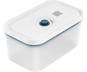 ZWILLING Fresh & Save vacuum box, storage box, Size M plastic, La Mer