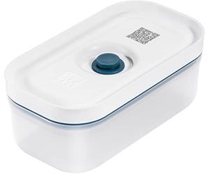 ZWILLING Fresh & Save vacuum box, storage box, Size S plastic, La Mer