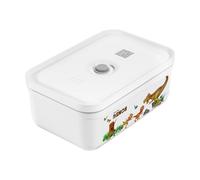 Zwilling Fresh & Save vacuum lunch box dinosaurs L