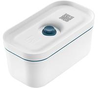ZWILLING Fresh & Save vacuum lunch box, Size S, plastic, white La Mer