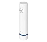ZWILLING Fresh & Save Vacuum Pump for Storage Bags, Handy Vacuum Sealer, for All Fresh & Save Containers and Bags, White