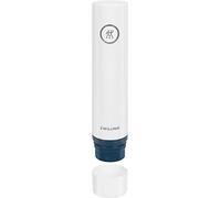 Zwilling La-Mer vacuum pump with lid White