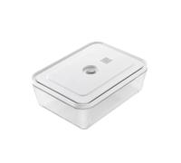 Zwilling Fresh And Save Vacuum Fridge Box Glass