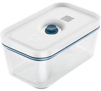 ZWILLING Fresh & Save vacuum, storage box, Size M, glass, La Mer