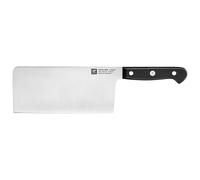 ZWILLING Gourmet 18 cm Chinese chef's knife