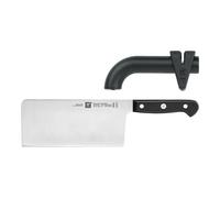 ZWILLING Gourmet 2-pcs Knife set