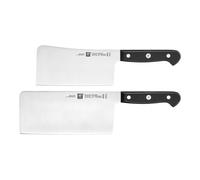 ZWILLING Gourmet 2-pcs Knife set