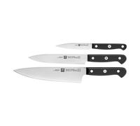 ZWILLING Gourmet 3-pcs Knife set