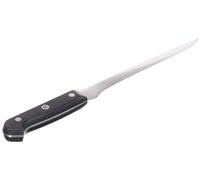 Zwilling Zwilling Gourmet filét knife 18 cm