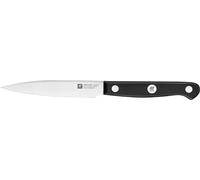 Zwilling Zwilling Gourmet peeling knife 10 cm