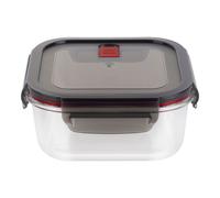 ZWILLING Gusto 1,1 l Borosilicate glass Storage box