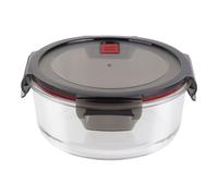 ZWILLING Gusto 1,3 l Borosilicate glass Storage box