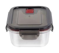ZWILLING Gusto 600 ml Borosilicate glass Storage box