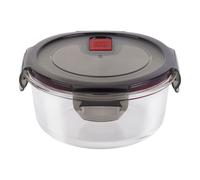 ZWILLING Gusto 600 ml Borosilicate glass Storage box