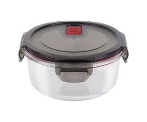 ZWILLING Gusto 600 ml Borosilicate glass Storage box
