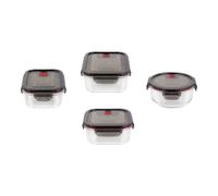 ZWILLING Gusto Batch Cooking - From Freezer To Oven Set