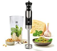 Zwilling hand blender