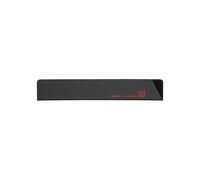 Zwilling J A Henckels 20cm Plastic Knife Sheath