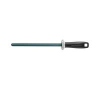 Zwilling J A Henckels 23cm Ceramic Sharpening Steel