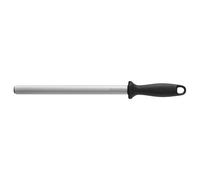 Zwilling J A Henckels 26cm Diamond Sharpening Steel