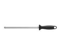 Zwilling J A Henckels 26cm Sharpening Steel
