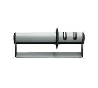 Zwilling J.A. Henckels 32601-000-0 TWINSHARP Select (Stainless Steel, 2 Modules) Silver / Black 20 x 5 x 5 cm