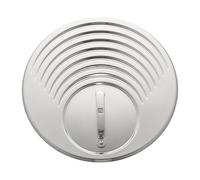 Zwilling J.A. Henckels 66350-900 Cookware Universal Lid, Stainless Steel, Silver