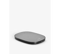Zwilling Enfinigy Digital Kitchen Scale Black