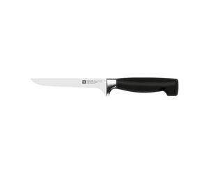 Zwilling J A Henckels Four Star 14cm Boning Knife